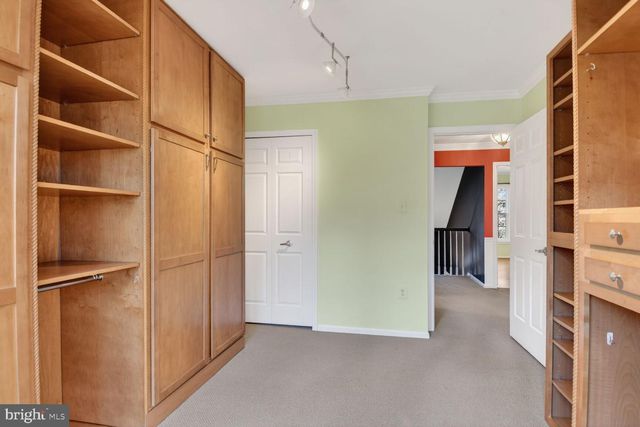 12229 TILDENWOOD DR, Rockville, MD 20852