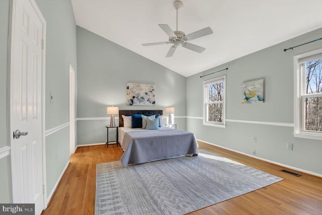 12229 TILDENWOOD DR, Rockville, MD 20852