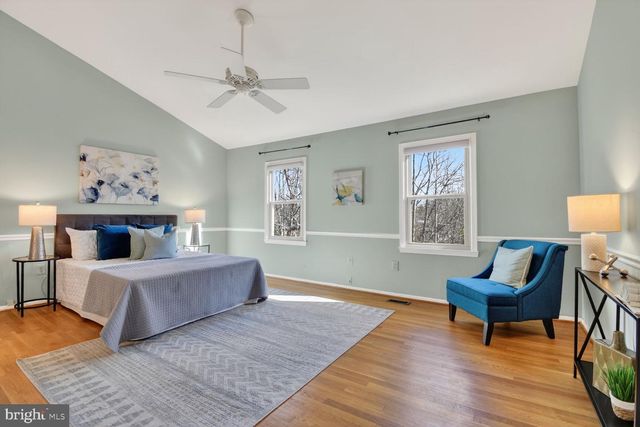 12229 TILDENWOOD DR, Rockville, MD 20852