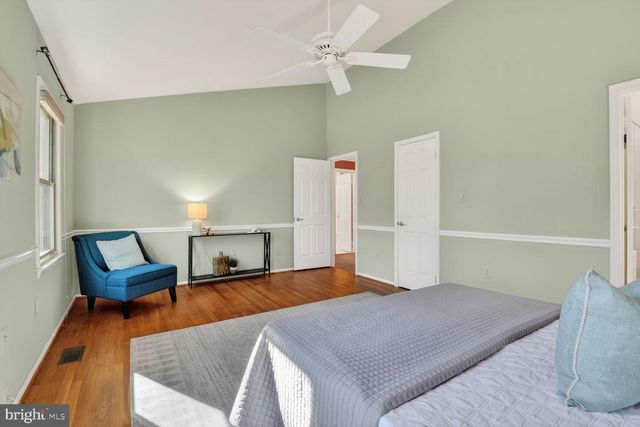 12229 TILDENWOOD DR, Rockville, MD 20852