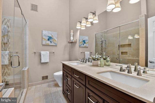 12229 TILDENWOOD DR, Rockville, MD 20852