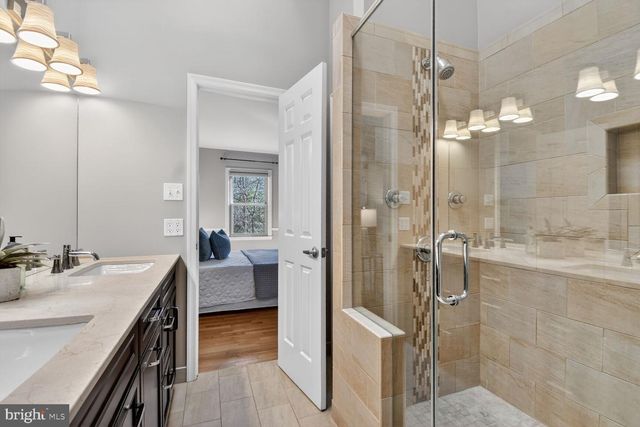 12229 TILDENWOOD DR, Rockville, MD 20852