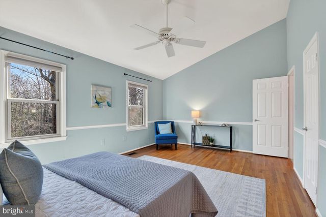 12229 TILDENWOOD DR, Rockville, MD 20852