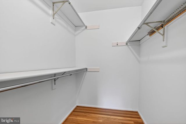 12229 TILDENWOOD DR, Rockville, MD 20852