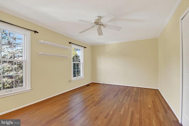 12229 TILDENWOOD DR, Rockville, MD 20852