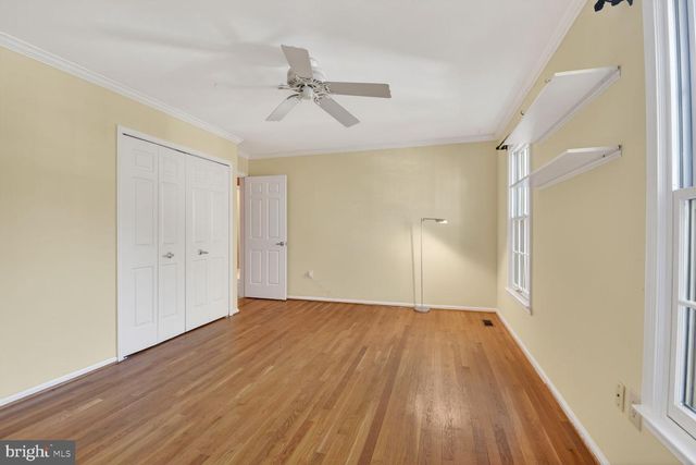 12229 TILDENWOOD DR, Rockville, MD 20852