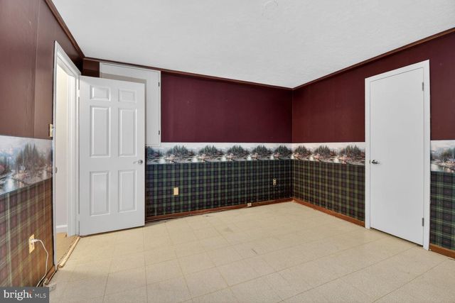 12229 TILDENWOOD DR, Rockville, MD 20852