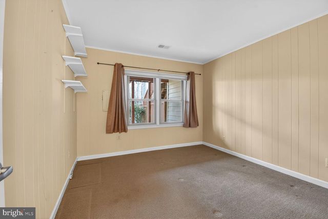 12229 TILDENWOOD DR, Rockville, MD 20852