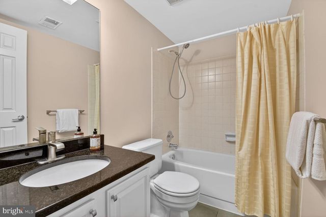 12229 TILDENWOOD DR, Rockville, MD 20852