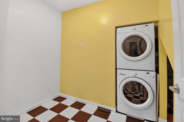 12229 TILDENWOOD DR, Rockville, MD 20852