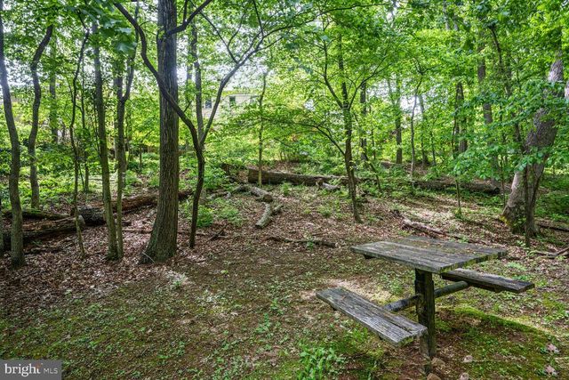 12229 TILDENWOOD DR, Rockville, MD 20852