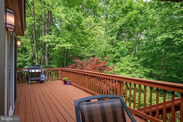 12229 TILDENWOOD DR, Rockville, MD 20852