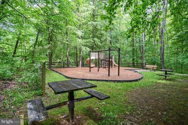 12229 TILDENWOOD DR, Rockville, MD 20852