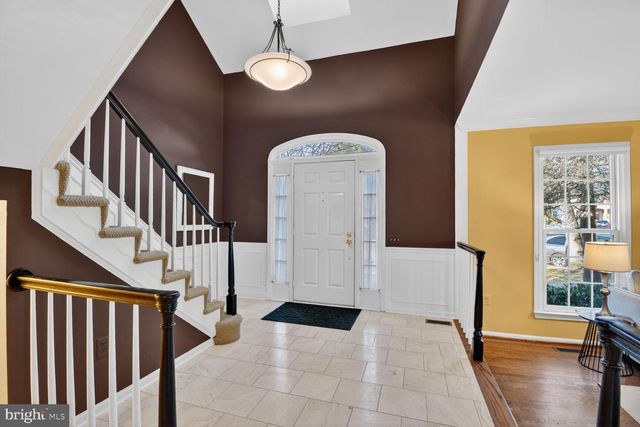 12229 TILDENWOOD DR, Rockville, MD 20852