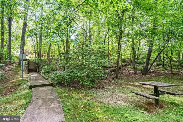 12229 TILDENWOOD DR, Rockville, MD 20852