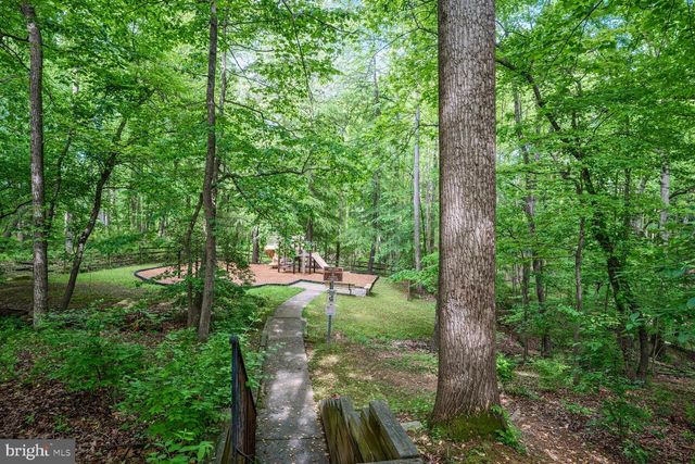 12229 TILDENWOOD DR, Rockville, MD 20852