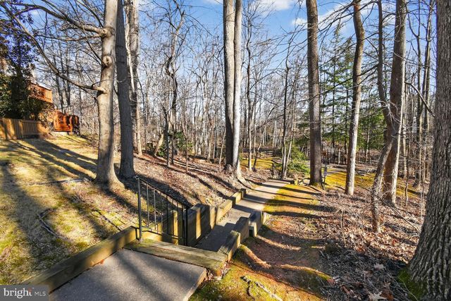 12229 TILDENWOOD DR, Rockville, MD 20852