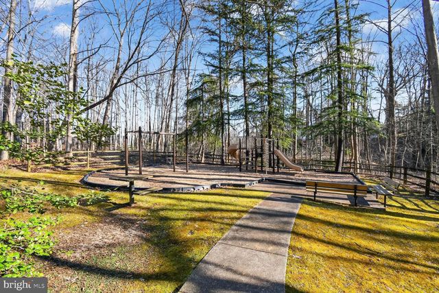 12229 TILDENWOOD DR, Rockville, MD 20852