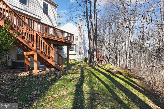 12229 TILDENWOOD DR, Rockville, MD 20852