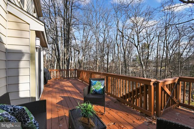 12229 TILDENWOOD DR, Rockville, MD 20852