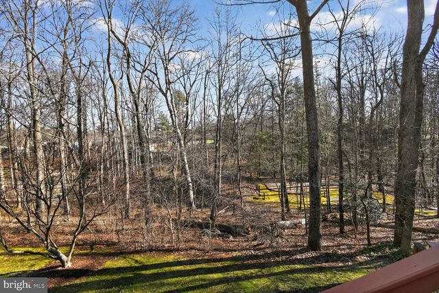 12229 TILDENWOOD DR, Rockville, MD 20852