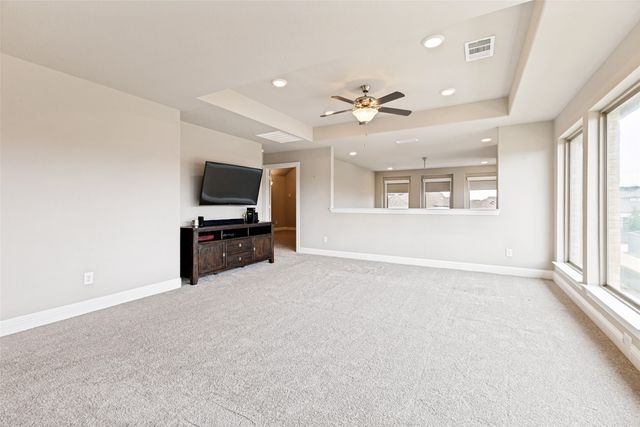 4310 Feather Ore Drive, Arlington, TX 76005