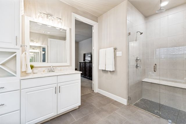 4310 Feather Ore Drive, Arlington, TX 76005