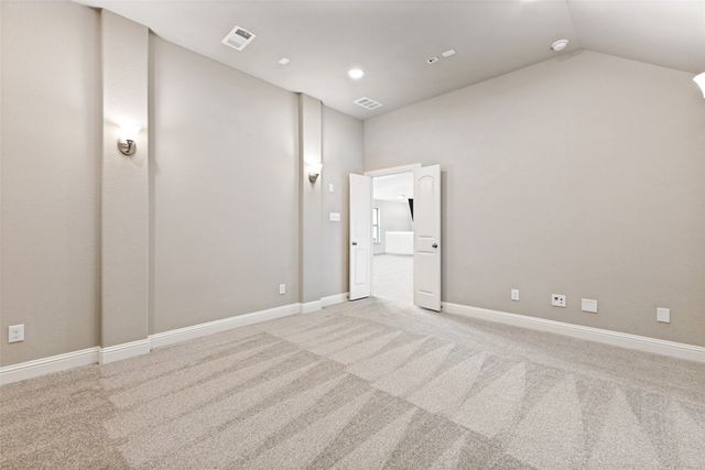 4310 Feather Ore Drive, Arlington, TX 76005