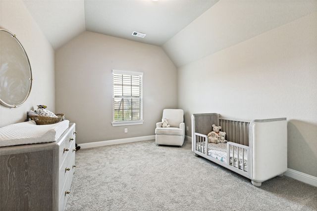 4310 Feather Ore Drive, Arlington, TX 76005
