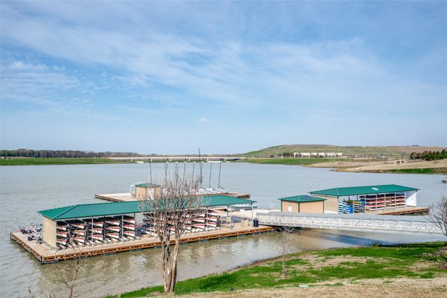 4310 Feather Ore Drive, Arlington, TX 76005