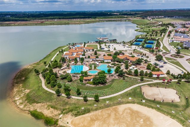 4310 Feather Ore Drive, Arlington, TX 76005