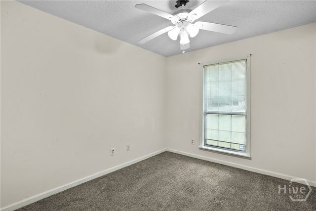 27 S Huntington Court, Richmond Hill, GA 31324