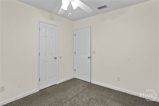 27 S Huntington Court, Richmond Hill, GA 31324