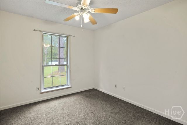 27 S Huntington Court, Richmond Hill, GA 31324