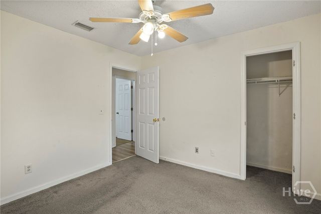 27 S Huntington Court, Richmond Hill, GA 31324