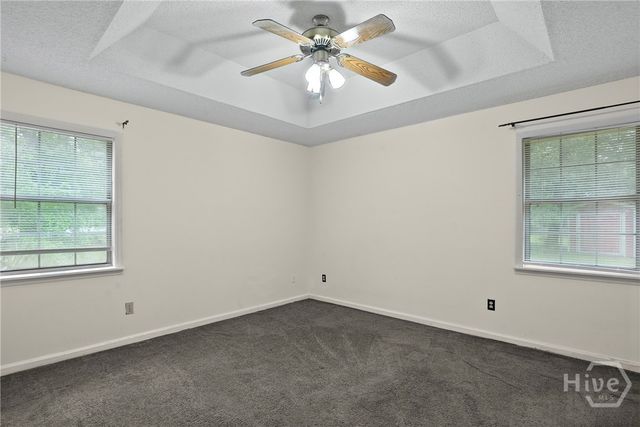 27 S Huntington Court, Richmond Hill, GA 31324