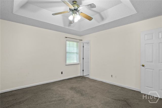 27 S Huntington Court, Richmond Hill, GA 31324