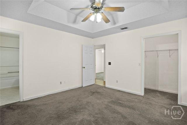 27 S Huntington Court, Richmond Hill, GA 31324