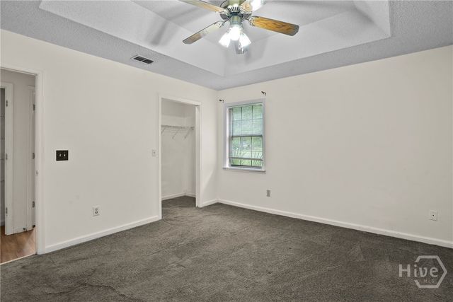 27 S Huntington Court, Richmond Hill, GA 31324