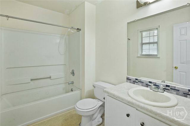 27 S Huntington Court, Richmond Hill, GA 31324