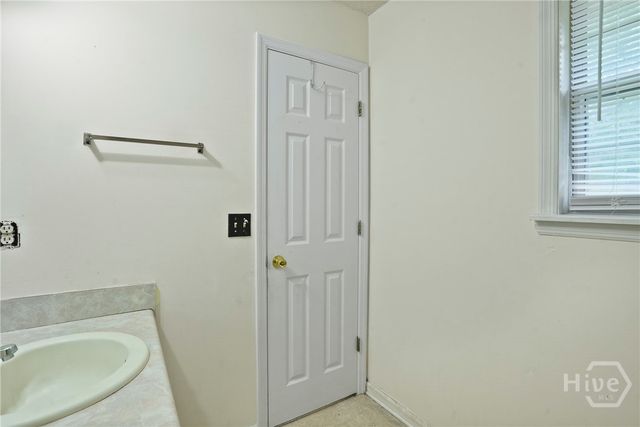 27 S Huntington Court, Richmond Hill, GA 31324