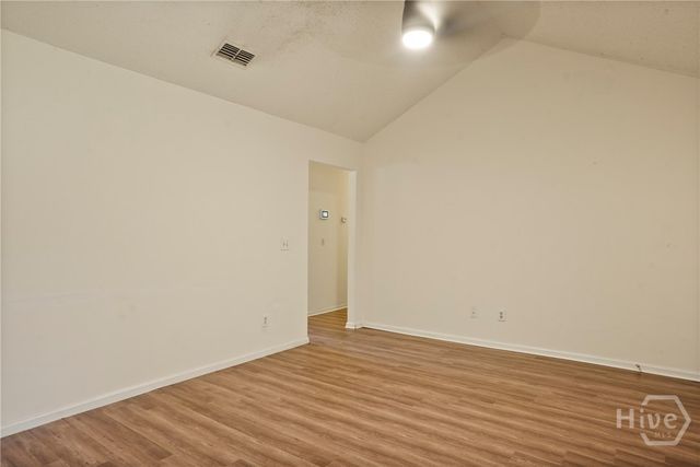 27 S Huntington Court, Richmond Hill, GA 31324