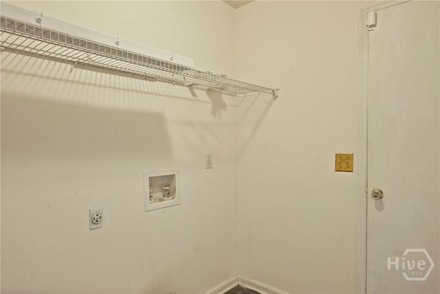 27 S Huntington Court, Richmond Hill, GA 31324