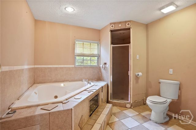 27 S Huntington Court, Richmond Hill, GA 31324