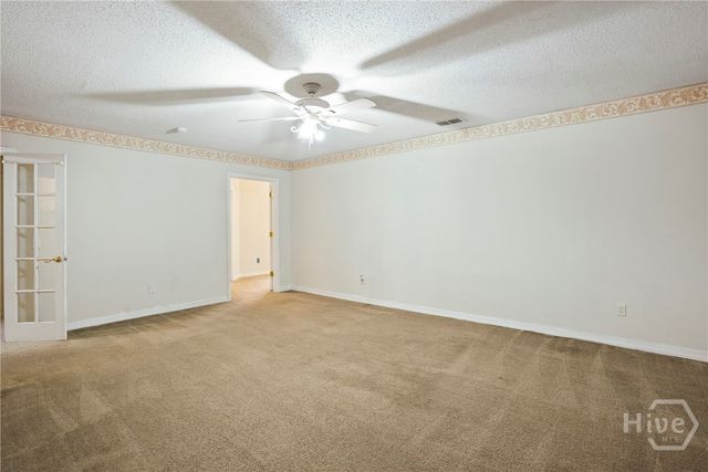 27 S Huntington Court, Richmond Hill, GA 31324