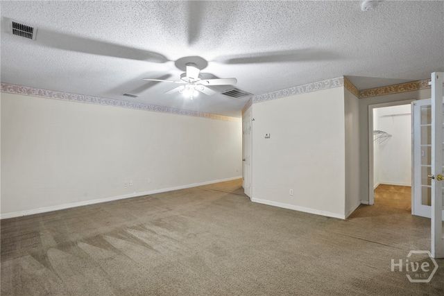 27 S Huntington Court, Richmond Hill, GA 31324