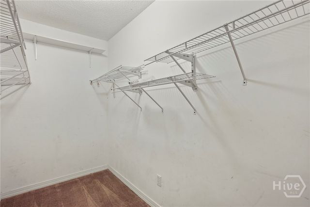 27 S Huntington Court, Richmond Hill, GA 31324