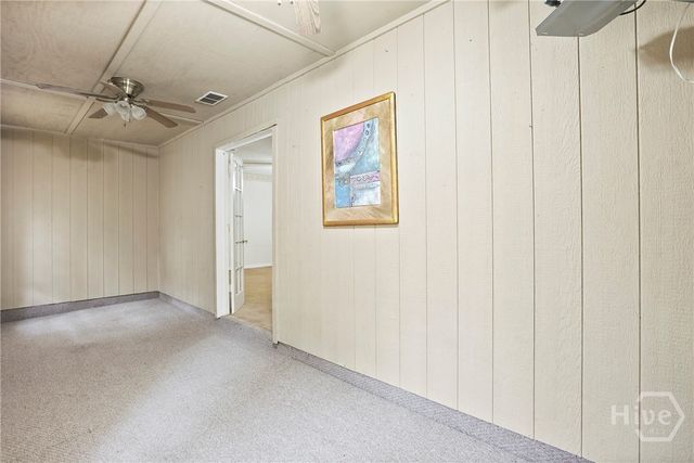 27 S Huntington Court, Richmond Hill, GA 31324