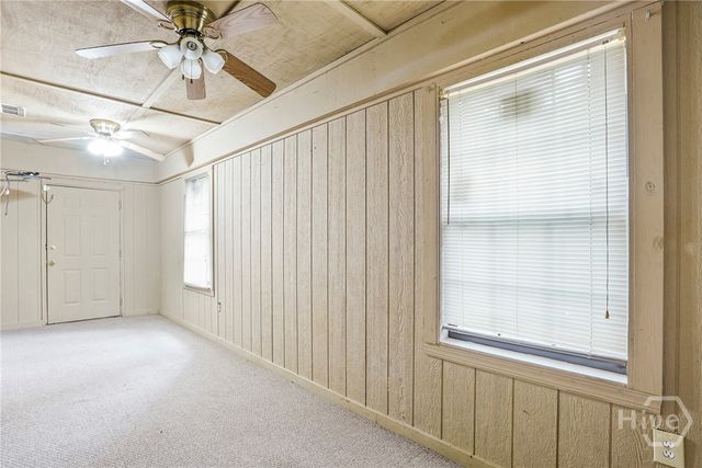 27 S Huntington Court, Richmond Hill, GA 31324