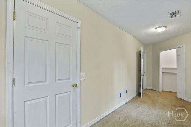 27 S Huntington Court, Richmond Hill, GA 31324